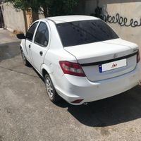 فروش سایناEX|خودرو سواری و وانت|بندرعباس, |دیوار