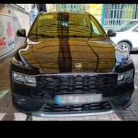 ری را ریرا RiTA ایران‌خودرو صفرخشک|خودرو سواری و وانت|تهران, ستارخان|دیوار