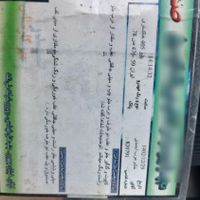 پژو 405 GL بنزینی، مدل ۱۳۸۸|خودرو سواری و وانت|گرگان, |دیوار