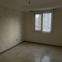 135متر/سه خوابه/فول امکانات/دوکله نور|اجارهٔ آپارتمان|تهران, المهدی|دیوار
