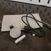 گیمبال موبایل osmo6 کاملا نو|دوربین عکاسی و فیلم‌برداری|یزد, |دیوار