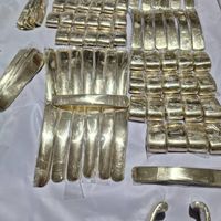 ابزار صافکاری وpdr|ابزارآلات|تهران, افسریه|دیوار