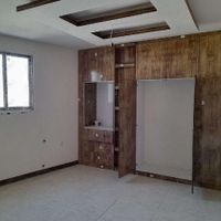 آپارتمان تک واحدی کلید نخورده درشیخ فاعز|فروش آپارتمان|اصفهان, تیران|دیوار