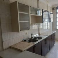کابینت فلزی دست  دوم|مصالح و تجهیزات ساختمان|مشهد, ۱۷ شهریور|دیوار