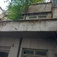 خانه گلنگی ۷۰متری|فروش زمین و کلنگی|تهران, آذربایجان|دیوار