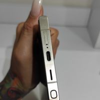 موبایل S24 ultra در حد نو|موبایل|تهران, بهداشت|دیوار