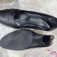 کفش چرم|کیف، کفش و کمربند|تهران, ازگل|دیوار