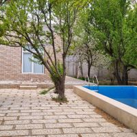 ۱۰۰۰متر باغ ویلا در مهرچین|فروش خانه و ویلا|تهران, ستارخان|دیوار