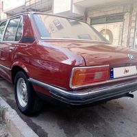 BMWمدل1977|خودرو سواری و وانت|تبریز, |دیوار