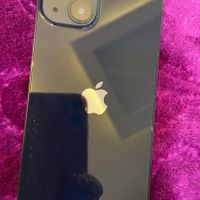 iphone 13 128|موبایل|تهران, سعادت‌آباد|دیوار