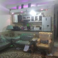 فروش خانه ویلایی کارون|فروش خانه و ویلا|اهواز, حصیرآباد|دیوار