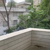 ۲۵۰ متر، قبا، بازسازی شده|اجارهٔ آپارتمان|تهران, قبا|دیوار