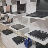 dell 6330 i5 th3 کارتن دار و ۱۰۰ ها مدل دیگر|رایانه همراه|تهران, صفا|دیوار