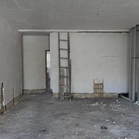 بازسازی و تعمیرات ساختمان|خدمات پیشه و مهارت|تهران, گرگان|دیوار