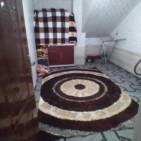 سویت 60متری تمیز و مرتب|اجارهٔ خانه و ویلا|شیراز, وزیرآباد|دیوار