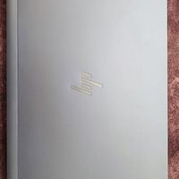 لپ تاپ HP zbook 17 g6|رایانه همراه|تهران, حکیمیه|دیوار