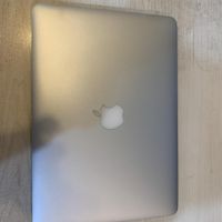 لپ تاپ مک بوک پرو|رایانه همراه|تهران, اختیاریه|دیوار