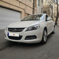 جک J5 اتوماتیک 1800cc، مدل ۱۳۹۶|خودرو سواری و وانت|تهران, ابن بابویه|دیوار