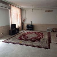 منزل تمیز و شیک دو خوابه کاملا بازسازی شده|فروش خانه و ویلا|شیراز, آرامستان دارالرحمه|دیوار