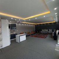باغ ویلا تاپ لوکیشن مجوزدار|فروش خانه و ویلا|اصفهان, بهارستان|دیوار