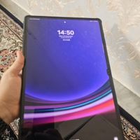 Galaxy tab S9 ultra 256 GB / ram 12|تبلت|تهران, میدان انقلاب|دیوار