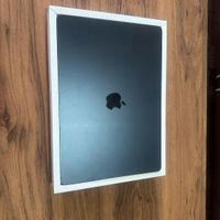 لپتاپ MacBook Air 2023|رایانه همراه|تهران, امیرآباد|دیوار