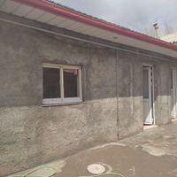 یک باب خانه در روستای علی اباد|فروش خانه و ویلا|خلخال, |دیوار