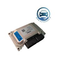 انواع کامپیوتر ایسیو ECU خودروهای ایرانی و چینی|قطعات یدکی و لوازم جانبی|تهران, بهارستان|دیوار