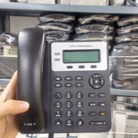 خدمات شبکه میکروتیک ویپ voip سیسکو Esxi وتلفن گویا|خدمات رایانه‌ای و موبایل|تبریز, |دیوار