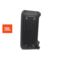 اسپیکر بلوتوثی جی بی ال مدل JBL Party Box 310|سیستم صوتی خانگی|تهران, میدان ولیعصر|دیوار