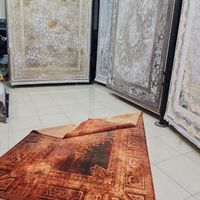 شهر فرش و قالی حدادی|فرش|اهواز, پادادشهر|دیوار