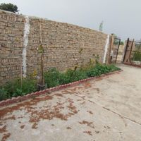 زمین باغی 540متری|فروش زمین و کلنگی|تهران, ظهیرآباد|دیوار