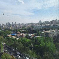 تجریش 140 متر ، نوساز|فروش دفتر کار، اتاق اداری، مطب|تهران, دربند|دیوار