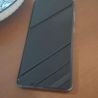گوشی سامسونگ S20|موبایل|تهران, جنت‌آباد شمالی|دیوار