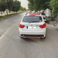 سواری|خودرو سواری و وانت|قم, زنبیل آباد|دیوار