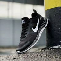 کتونی نایک لونار شیلد nike shield5555|کیف، کفش، کمربند|تهران, پیروزی|دیوار