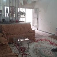 خانه ویلایی 75متر،سندتک برگ،قشلاق ملارد|فروش خانه و ویلا|کرج, ملارد|دیوار