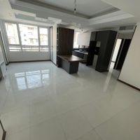 آپارتمان ۸۵ متری فول امکانات خوش نقشه|فروش آپارتمان|تهران, نظام‌آباد|دیوار