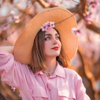 عکاسی فیلمبرداری با Sony آلفا4۷ عکاس فیلمبردار|خدمات پذیرایی، مراسم|تهران, نجات اللهی|دیوار