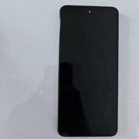 شیائومی Redmi Note 9S ۶۴ گیگابایت|موبایل|تهران, بریانک|دیوار