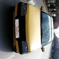 پژو 405 GLX - دوگانه سوز CNG، مدل ۱۳۸۷|سواری و وانت|مشهد, شهرک شیرین|دیوار