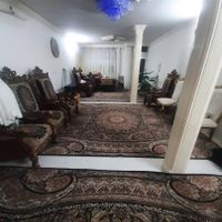 فروش خانه ویلایی ۱۴۰ متری ۲ خوابه در شیرودی|فروش خانه و ویلا|مشهد, شیرودی|دیوار