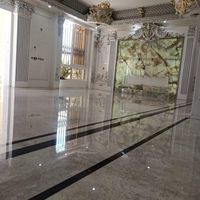 کفسابی سنگ سابی کفساب|خدمات نظافت|تهران, تهرانپارس شرقی|دیوار