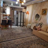 آپارتمان ۵۵ متری یک خواب محدوده خیابان بابک|اجارهٔ آپارتمان|تهران, فیروزآبادی|دیوار