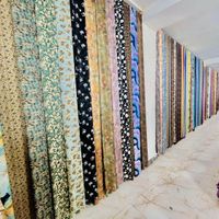 ارزان سرای پردیس|لباس|زاهدان, |دیوار