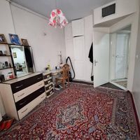 ۱۲۰ متری /۳خواب / مرزداران|اجارهٔ آپارتمان|تهران, مرزداران|دیوار