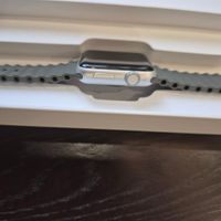 اپل واچ سری ۳ - apple watch serie 3|ساعت|تهران, امیریه|دیوار