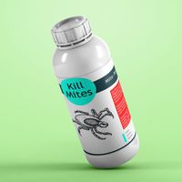 سم کنه کش موثر با ویژگی زیاد - Kill mites - سمپاشی|لوازم نظافت|تهران, بازار|دیوار