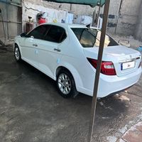 دنا پلاس اتوماتیک، مدل ۱۴۰۱|خودرو سواری و وانت|گلستان, |دیوار