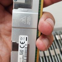 Ram 32g 14900L|قطعات و لوازم جانبی رایانه|تهران, ایرانشهر|دیوار